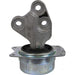 Automatic Transmission Mount Pioneer 623199