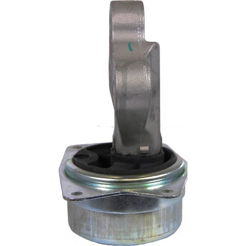 Automatic Transmission Mount Pioneer 623199