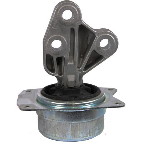 Automatic Transmission Mount Pioneer 623199