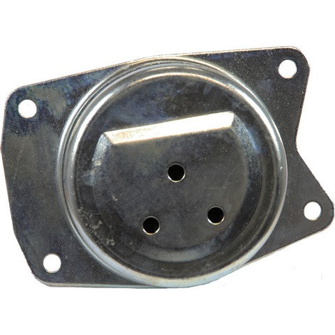 Automatic Transmission Mount Pioneer 623199