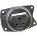 Automatic Transmission Mount Pioneer 623199