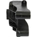 Manual Transmission Mount Pioneer 623202