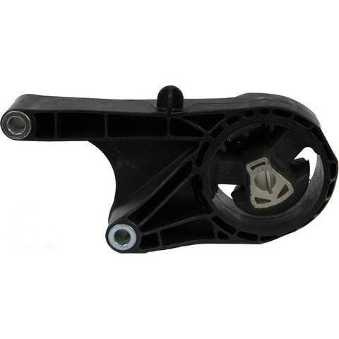 Manual Transmission Mount Pioneer 623202