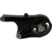 Manual Transmission Mount Pioneer 623202