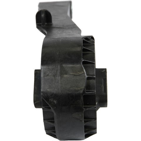 Manual Transmission Mount Pioneer 623202