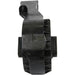 Manual Transmission Mount Pioneer 623202