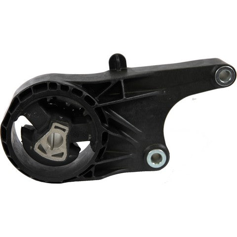 Manual Transmission Mount Pioneer 623202