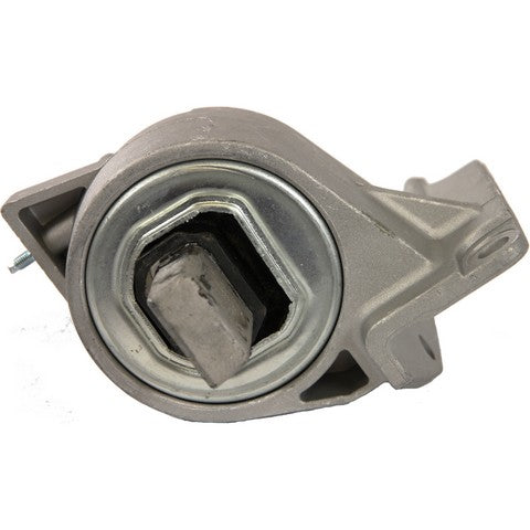 Manual Transmission Mount Pioneer 623203