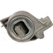 Manual Transmission Mount Pioneer 623203