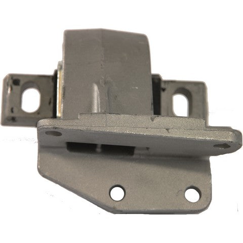 Manual Transmission Mount Pioneer 623203