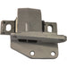 Manual Transmission Mount Pioneer 623203