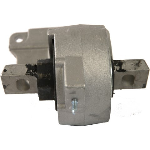 Manual Transmission Mount Pioneer 623203