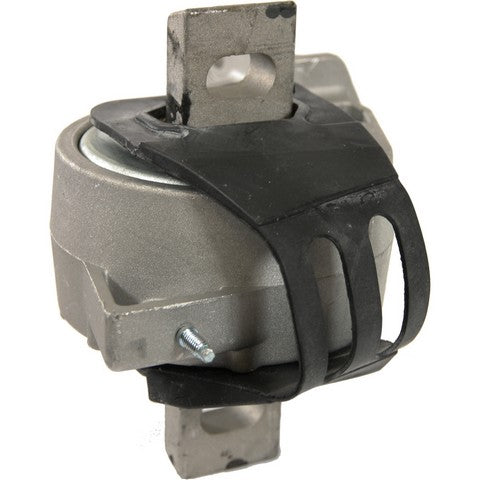 Manual Transmission Mount Pioneer 623203