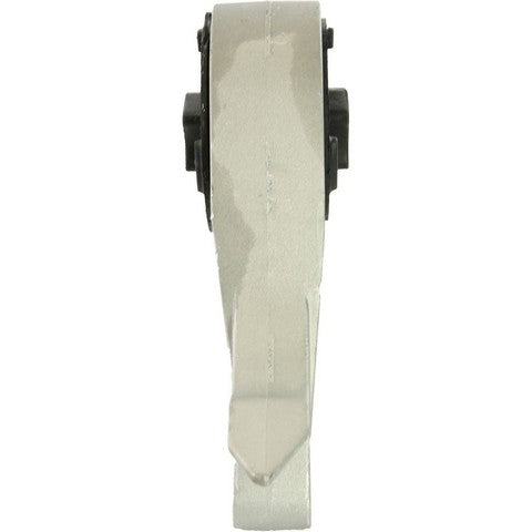 Automatic Transmission Mount Pioneer 623212