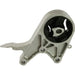 Automatic Transmission Mount Pioneer 623212
