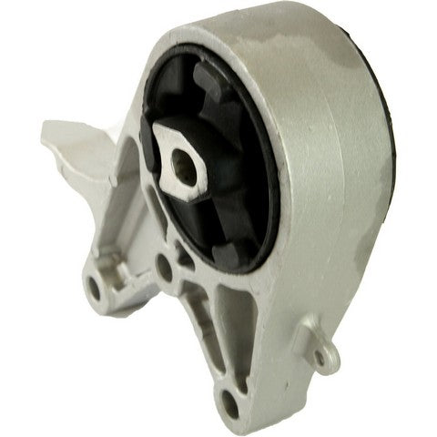 Automatic Transmission Mount Pioneer 623212