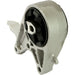 Automatic Transmission Mount Pioneer 623212