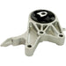 Automatic Transmission Mount Pioneer 623212