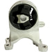 Automatic Transmission Mount Pioneer 623213