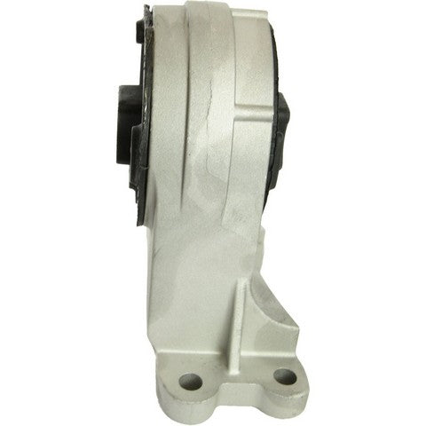 Automatic Transmission Mount Pioneer 623213