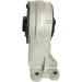 Automatic Transmission Mount Pioneer 623213