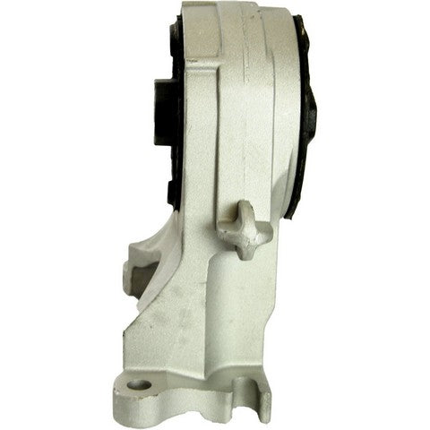 Automatic Transmission Mount Pioneer 623213