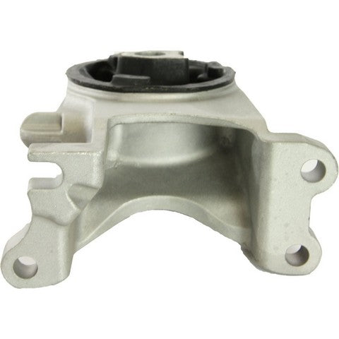Automatic Transmission Mount Pioneer 623213