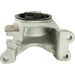 Automatic Transmission Mount Pioneer 623213