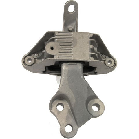 Automatic Transmission Mount Pioneer 623226