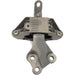 Automatic Transmission Mount Pioneer 623226