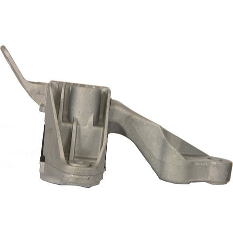 Automatic Transmission Mount Pioneer 623226