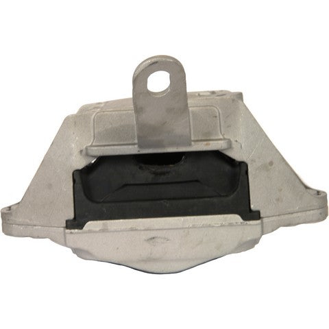 Automatic Transmission Mount Pioneer 623226