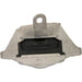 Automatic Transmission Mount Pioneer 623226