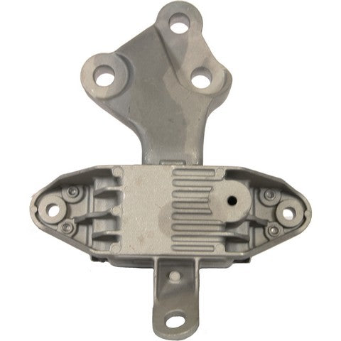 Automatic Transmission Mount Pioneer 623226