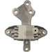 Automatic Transmission Mount Pioneer 623226