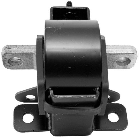 Automatic Transmission Mount Pioneer 623227