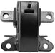 Automatic Transmission Mount Pioneer 623227