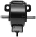 Automatic Transmission Mount Pioneer 623227