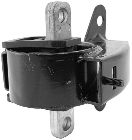 Automatic Transmission Mount Pioneer 623227