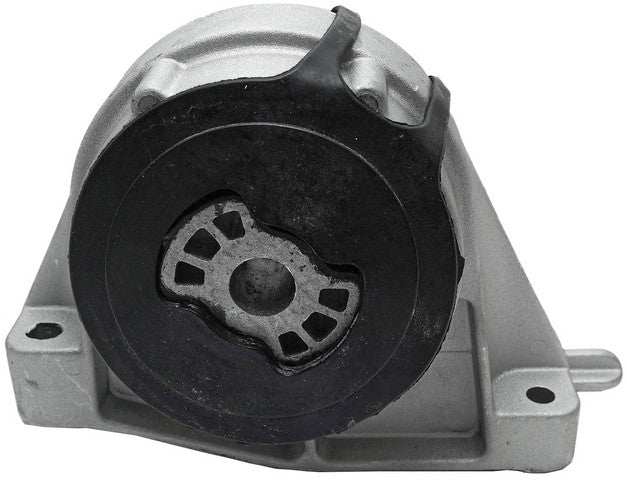 Automatic Transmission Mount Pioneer 623230