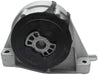 Automatic Transmission Mount Pioneer 623230