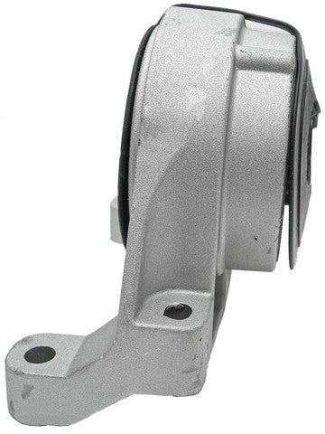 Automatic Transmission Mount Pioneer 623230