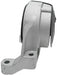 Automatic Transmission Mount Pioneer 623230