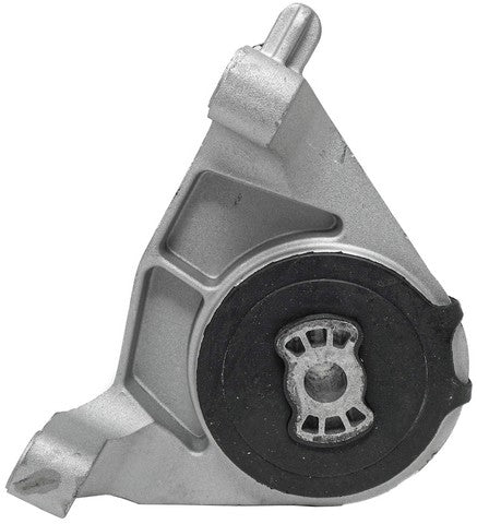 Automatic Transmission Mount Pioneer 623230