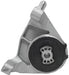 Automatic Transmission Mount Pioneer 623230