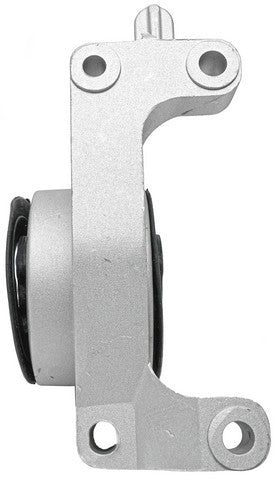 Automatic Transmission Mount Pioneer 623230