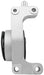Automatic Transmission Mount Pioneer 623230