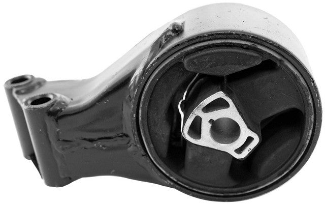 Automatic Transmission Mount Pioneer 623234