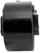 Automatic Transmission Mount Pioneer 623234