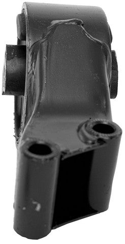Automatic Transmission Mount Pioneer 623234